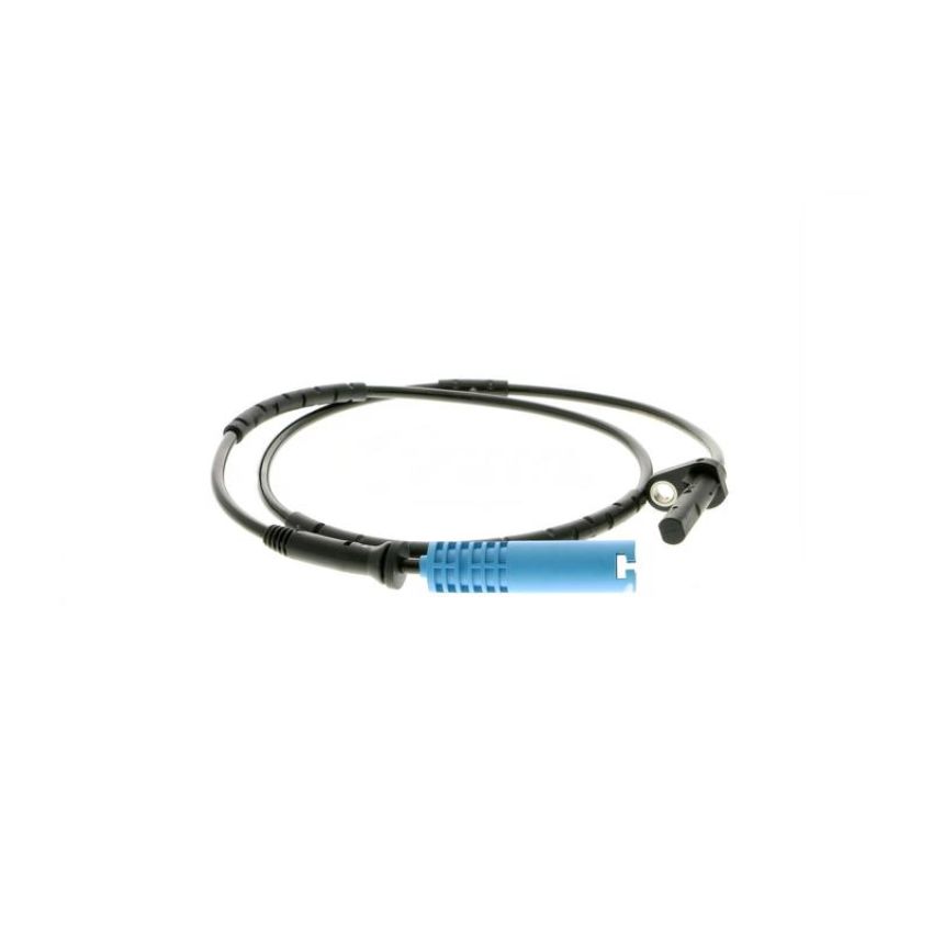 VEMO V20-72-5214 Sensor, wheel speed