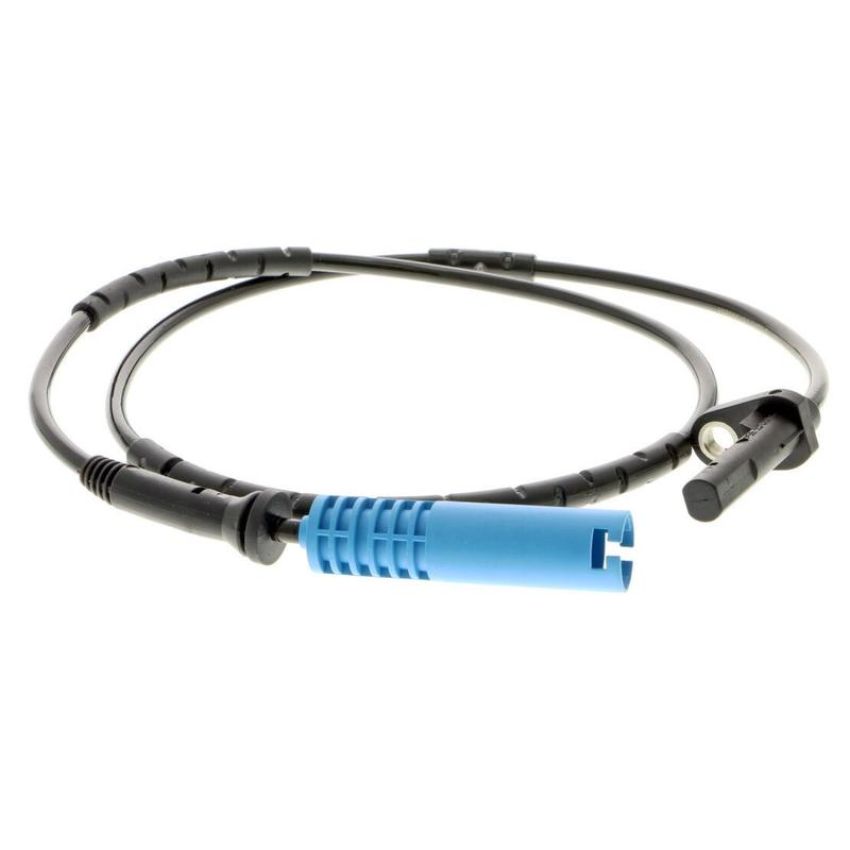 VEMO V20-72-5214 Sensor, wheel speed