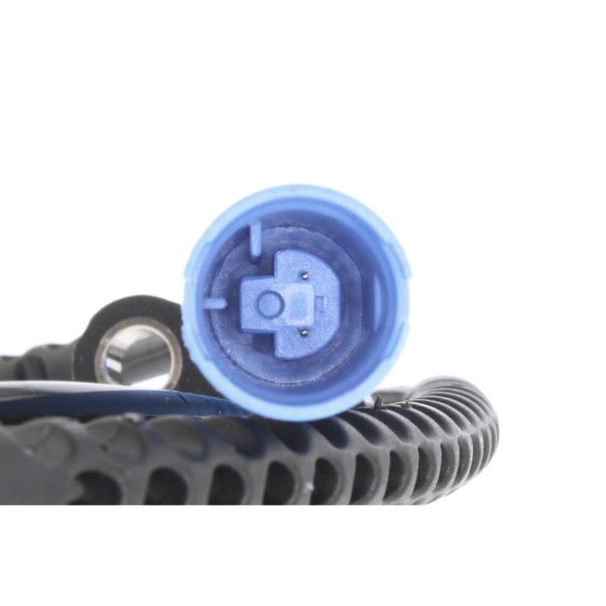 VEMO V20-72-5215 Sensor, wheel speed