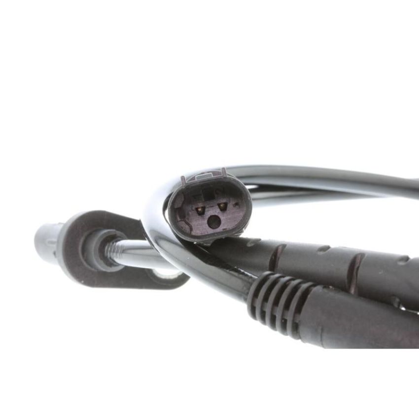 VEMO V20-72-5217 Sensor, wheel speed