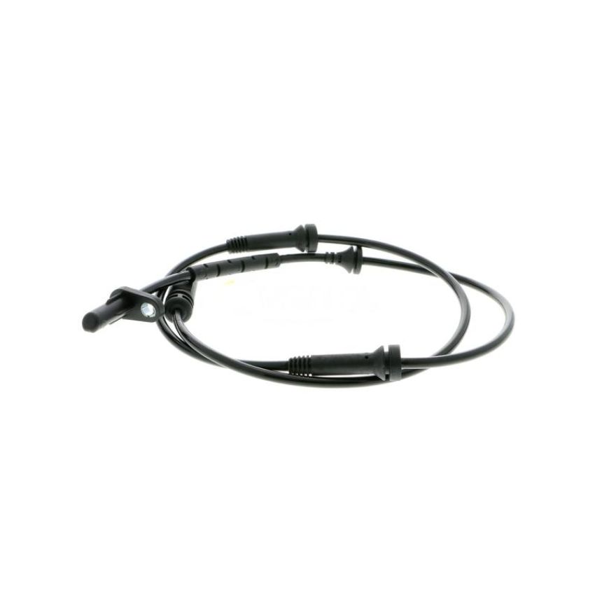 VEMO V20-72-5217 Sensor, wheel speed
