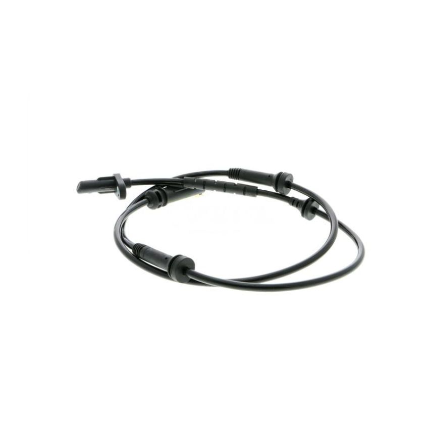 VEMO V20-72-5217 Sensor, wheel speed