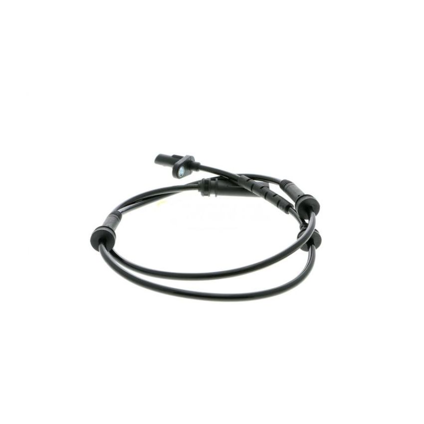 VEMO V20-72-5217 Sensor, wheel speed