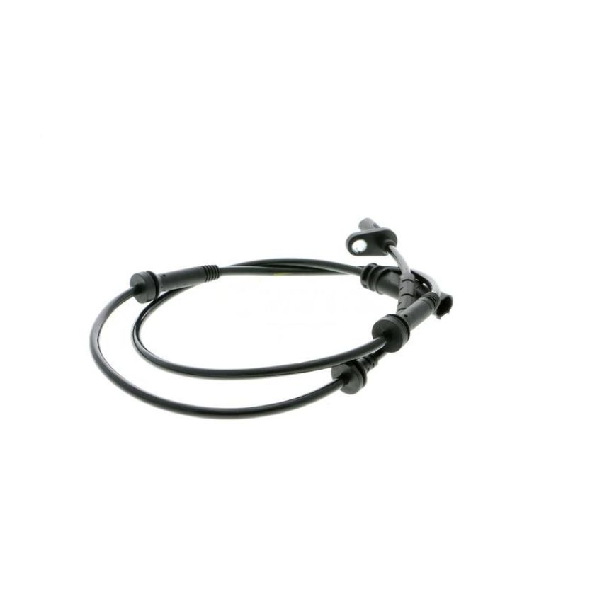 VEMO V20-72-5217 Sensor, wheel speed