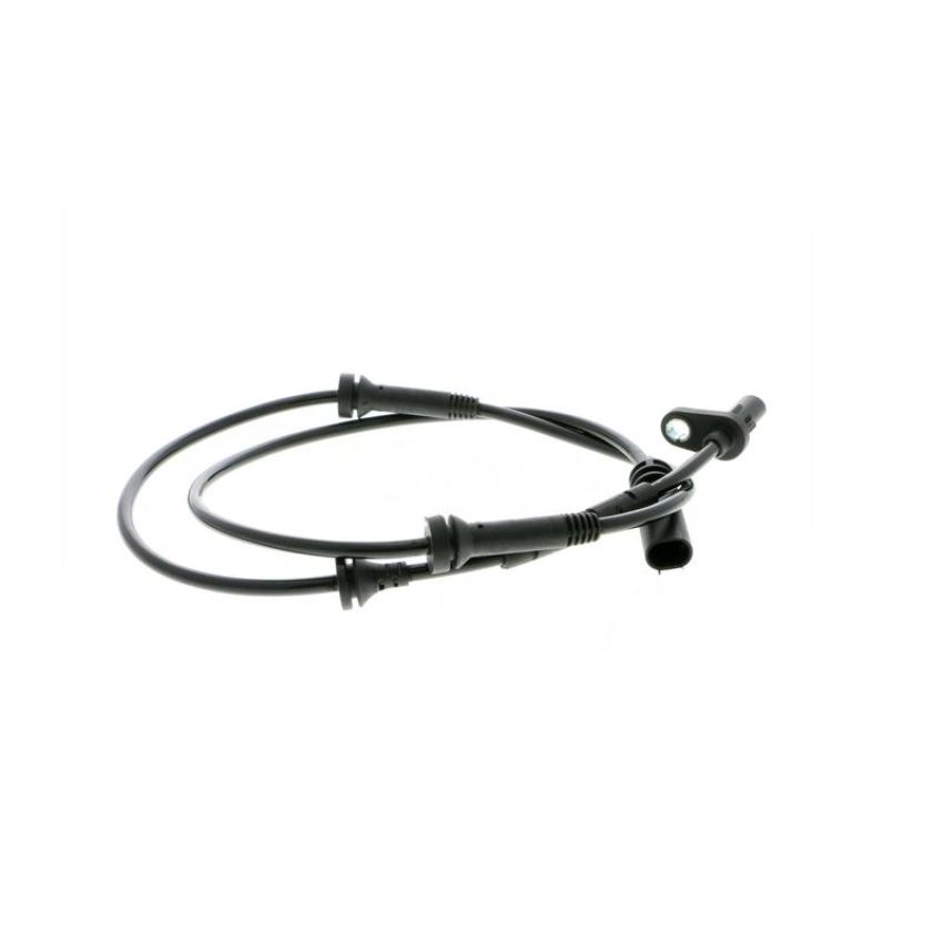 VEMO V20-72-5217 Sensor, wheel speed
