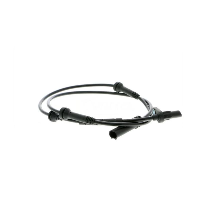 VEMO V20-72-5217 Sensor, wheel speed