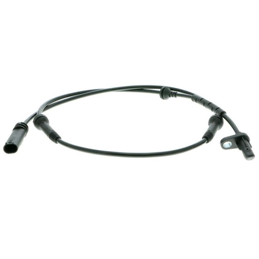 VEMO V20-72-5217 Sensor, wheel speed