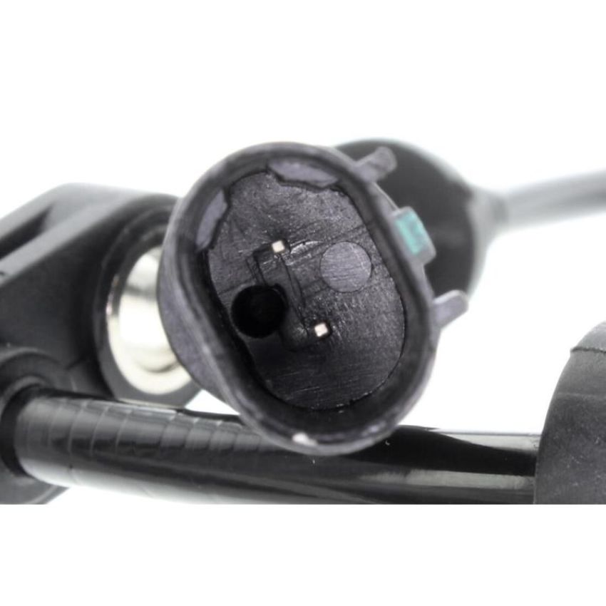 VEMO V20-72-5218-1 Sensor, wheel speed