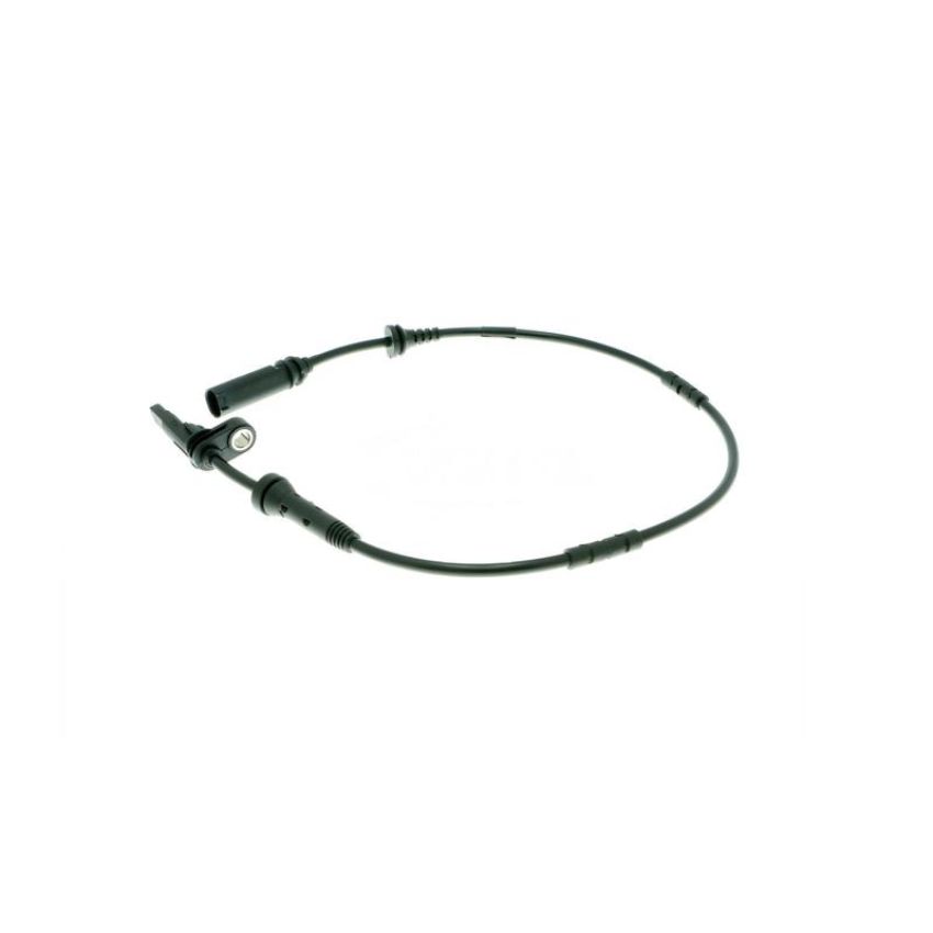 VEMO V20-72-5218-1 Sensor, wheel speed