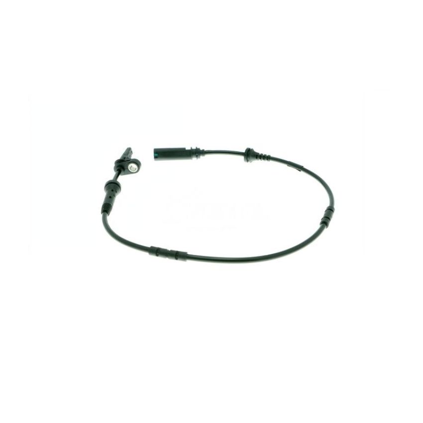 VEMO V20-72-5218-1 Sensor, wheel speed