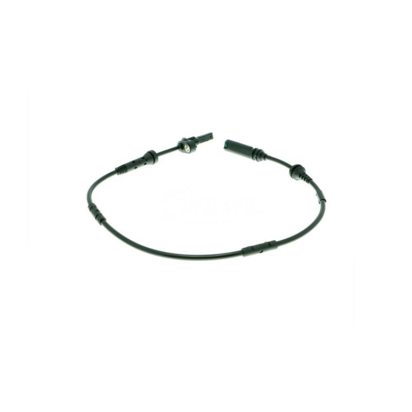 VEMO V20-72-5218-1 Sensor, wheel speed