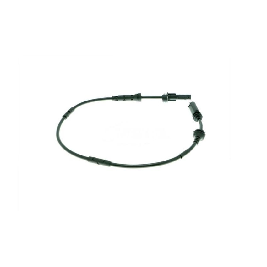 VEMO V20-72-5218-1 Sensor, wheel speed