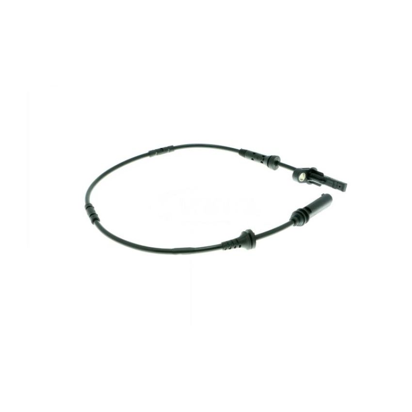 VEMO V20-72-5218-1 Sensor, wheel speed