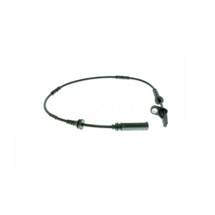 VEMO V20-72-5218-1 Sensor, wheel speed