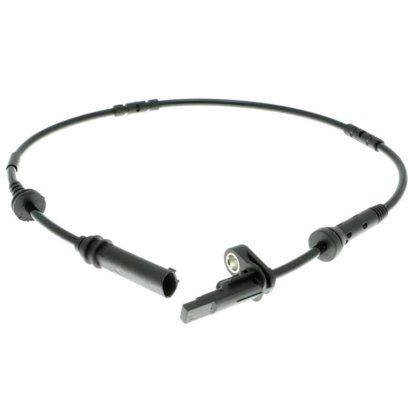 VEMO V20-72-5218-1 Sensor, wheel speed