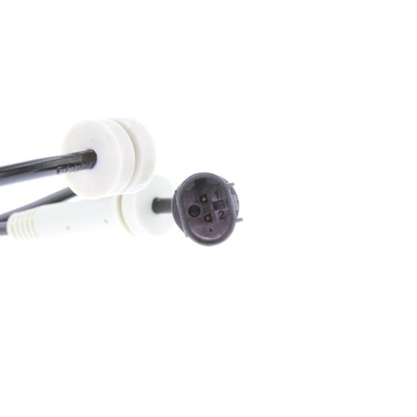 VEMO V20-72-5219 Sensor, wheel speed
