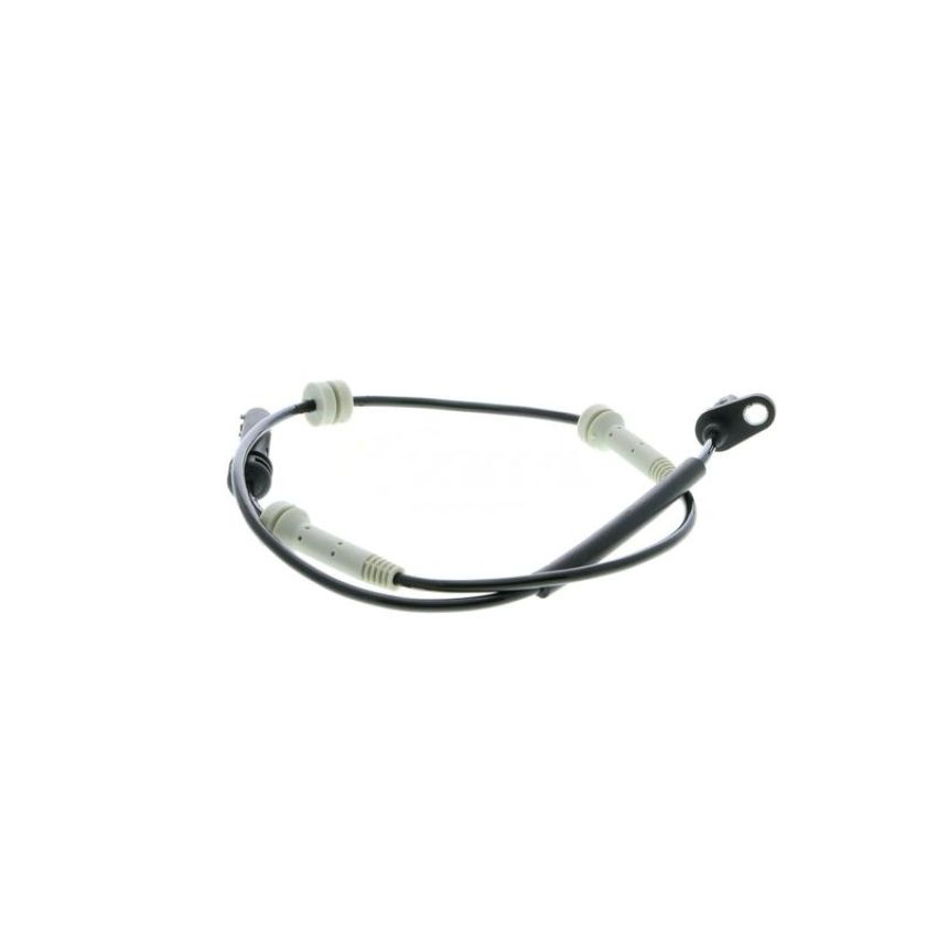 VEMO V20-72-5219 Sensor, wheel speed