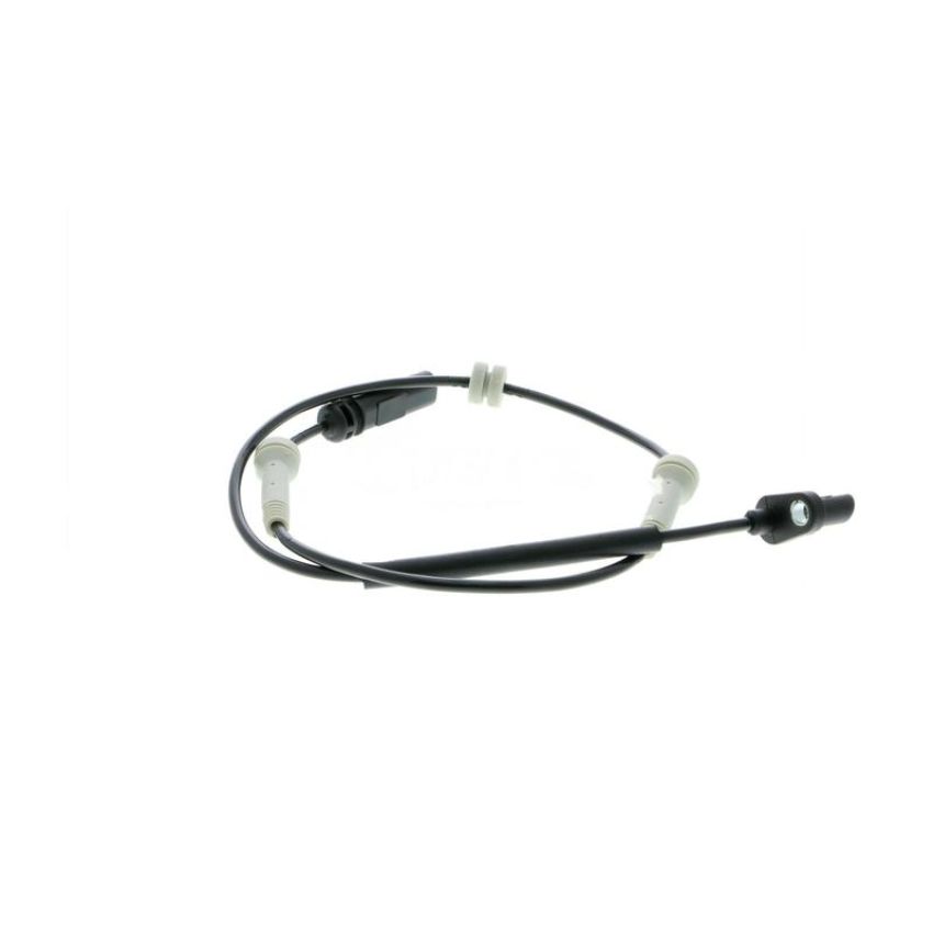 VEMO V20-72-5219 Sensor, wheel speed