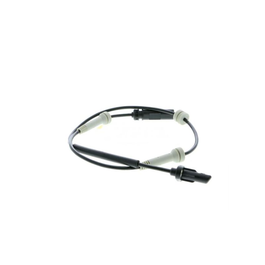 VEMO V20-72-5219 Sensor, wheel speed
