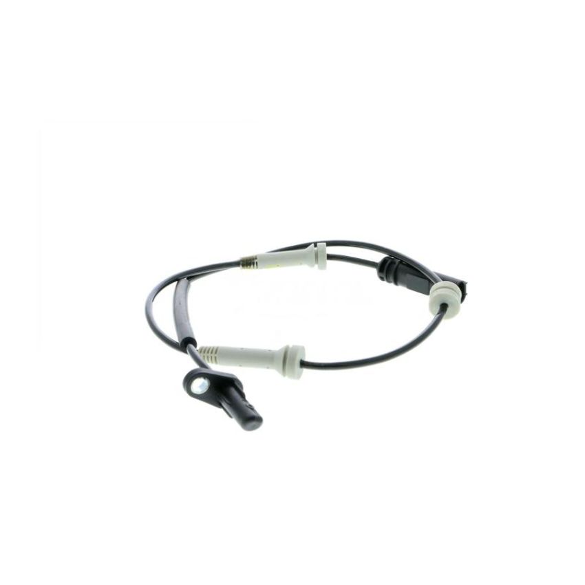 VEMO V20-72-5219 Sensor, wheel speed