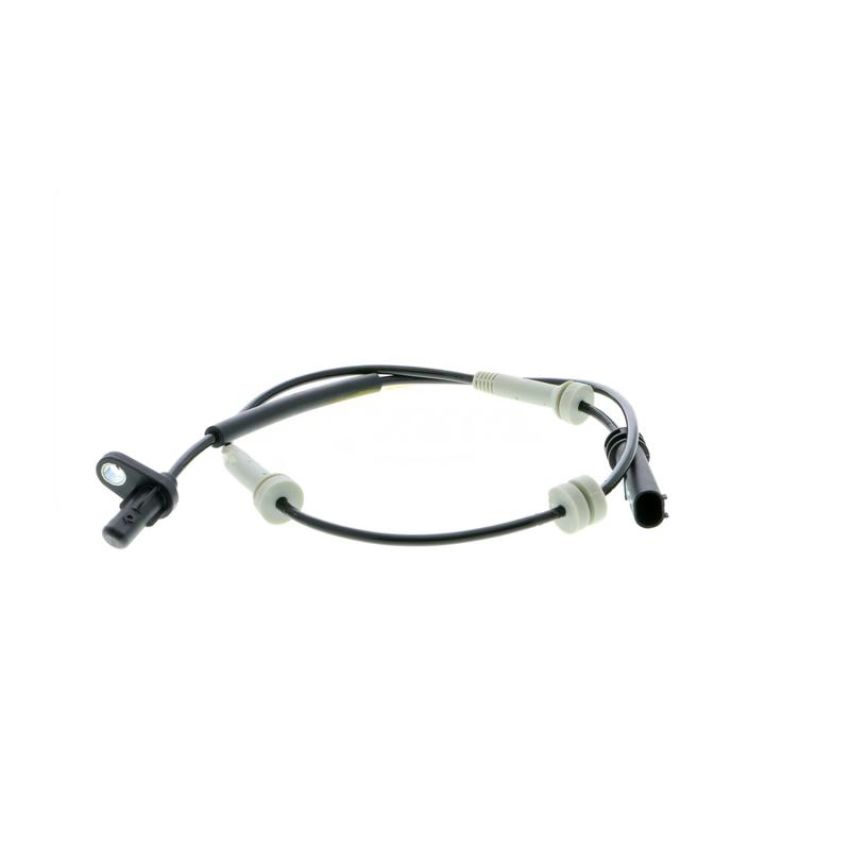 VEMO V20-72-5219 Sensor, wheel speed
