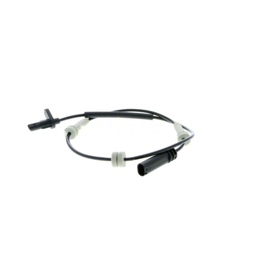 VEMO V20-72-5219 Sensor, wheel speed