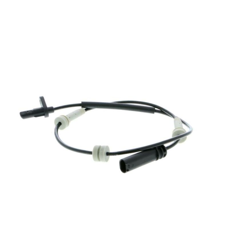 VEMO V20-72-5219 Sensor, wheel speed
