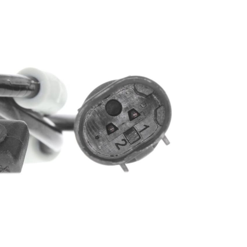 VEMO V20-72-5220 Sensor, wheel speed