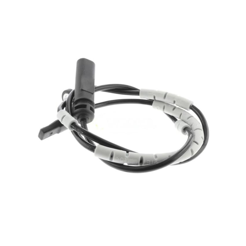 VEMO V20-72-5220 Sensor, wheel speed
