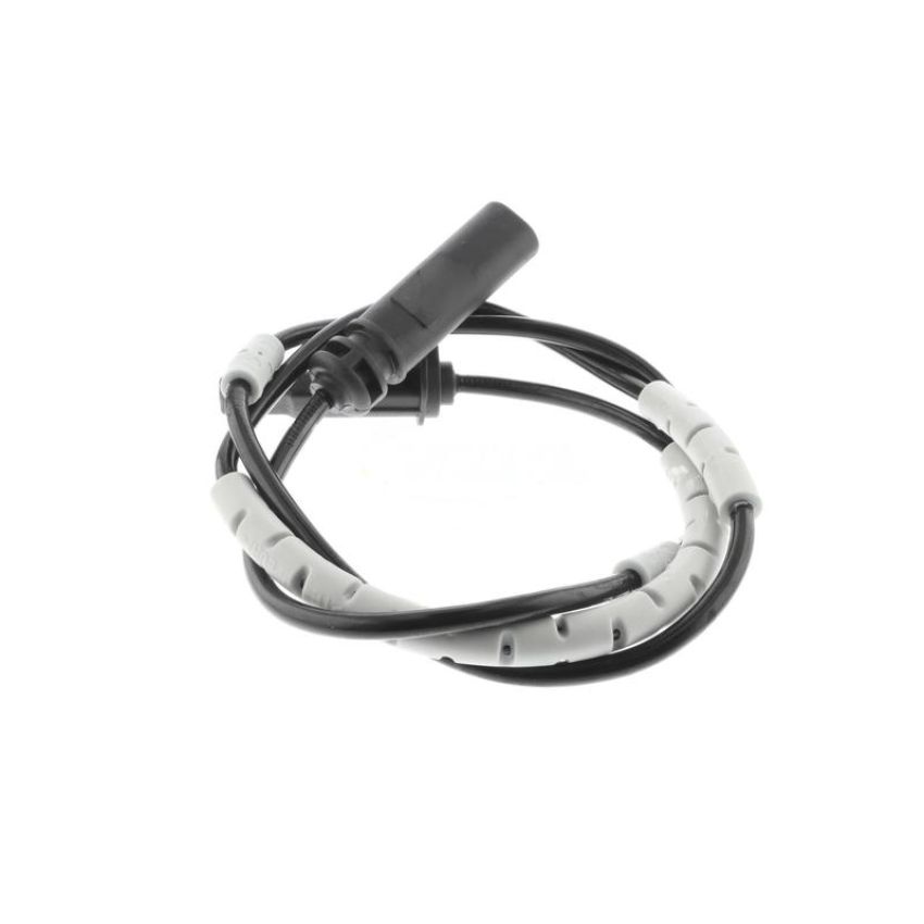 VEMO V20-72-5220 Sensor, wheel speed