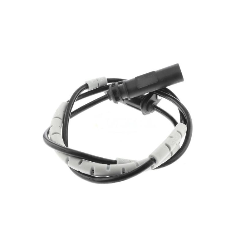 VEMO V20-72-5220 Sensor, wheel speed