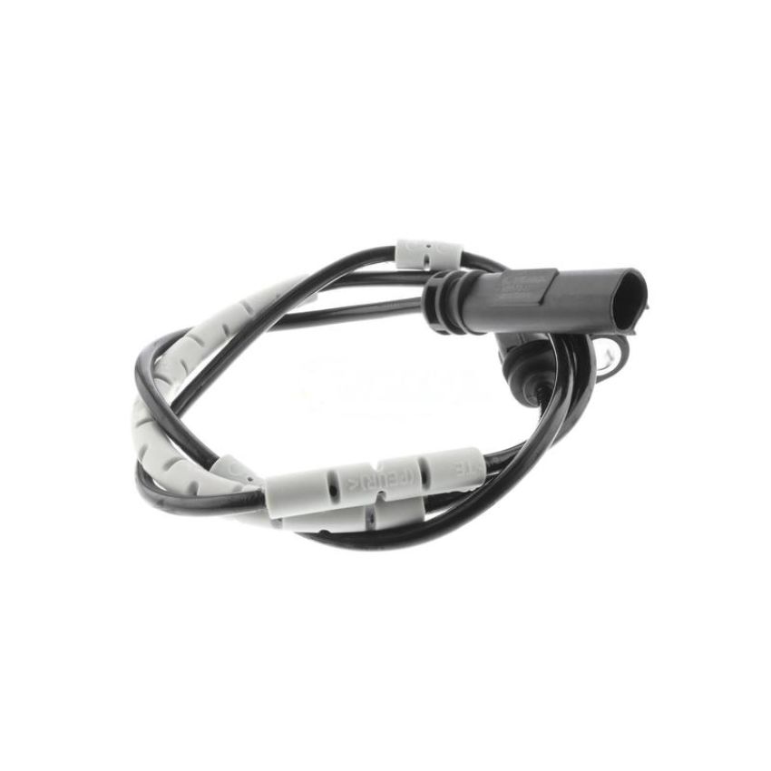VEMO V20-72-5220 Sensor, wheel speed
