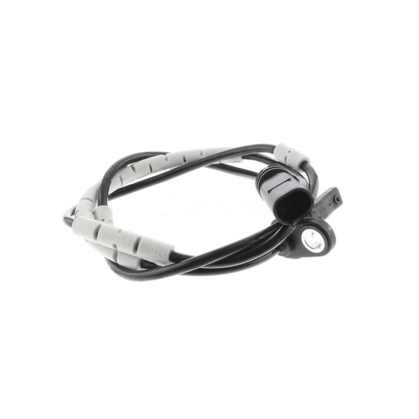 VEMO V20-72-5220 Sensor, wheel speed