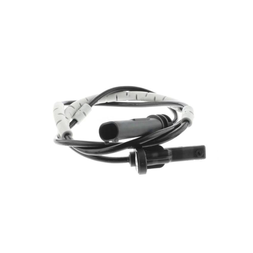 VEMO V20-72-5220 Sensor, wheel speed