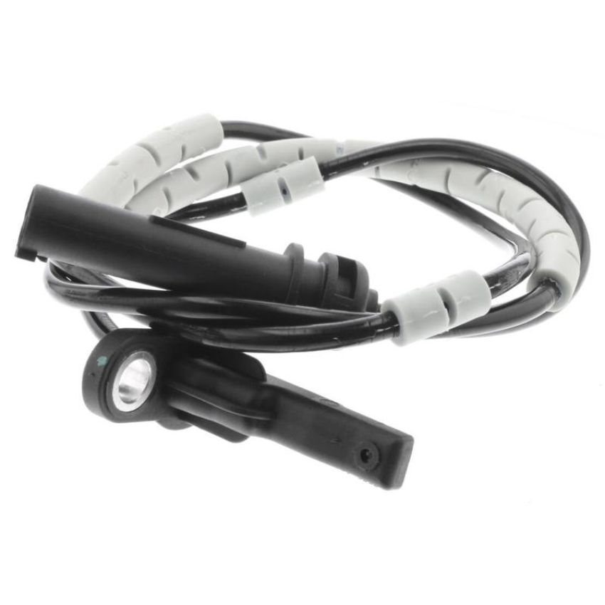 VEMO V20-72-5220 Sensor, wheel speed
