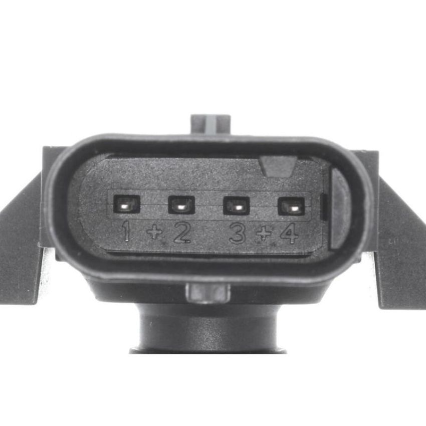 VEMO V20-72-5234 Sensor, intake manifold pressure