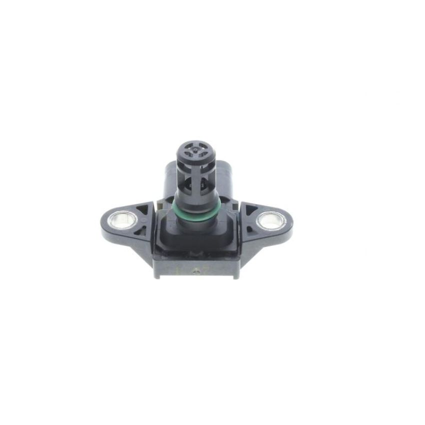 VEMO V20-72-5234 Sensor, intake manifold pressure