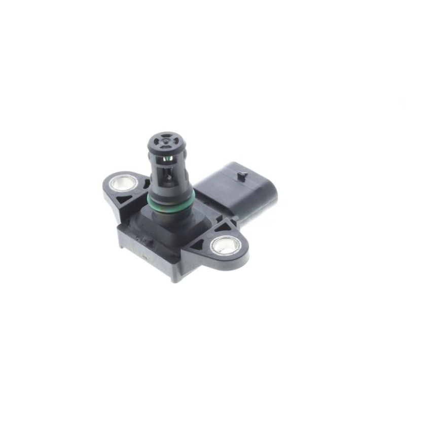 VEMO V20-72-5234 Sensor, intake manifold pressure