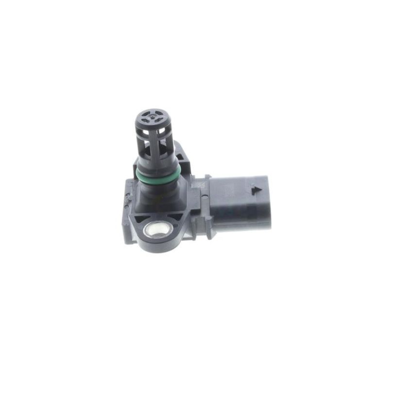 VEMO V20-72-5234 Sensor, intake manifold pressure