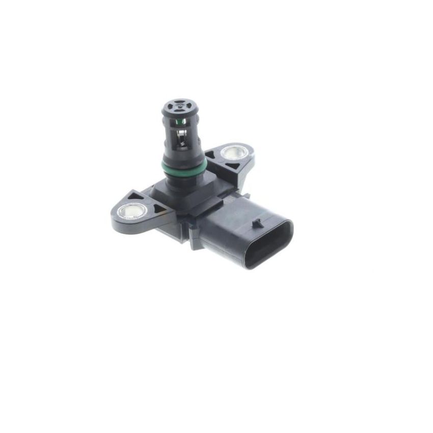 VEMO V20-72-5234 Sensor, intake manifold pressure