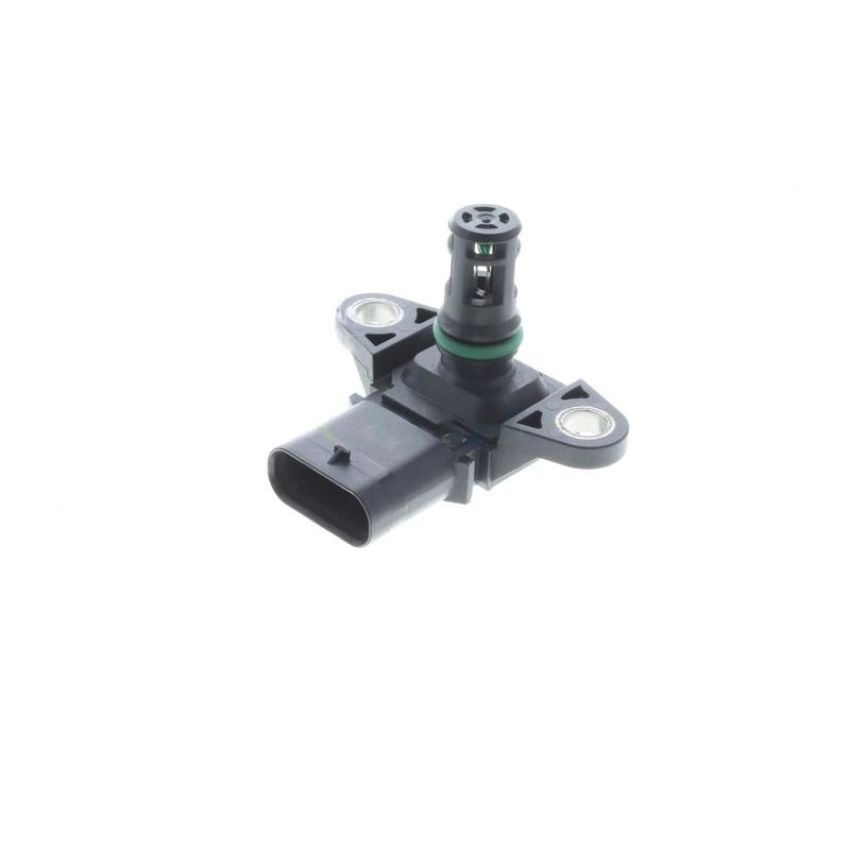 VEMO V20-72-5234 Sensor, intake manifold pressure