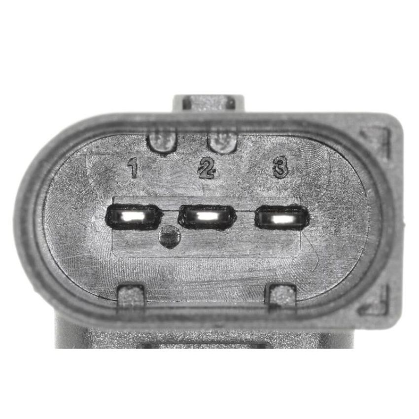 VEMO V20-72-5235 Sensor, intake manifold pressure