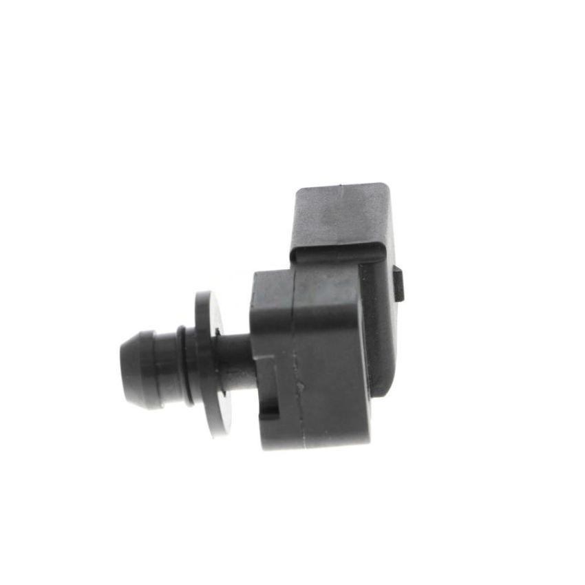 VEMO V20-72-5235 Sensor, intake manifold pressure