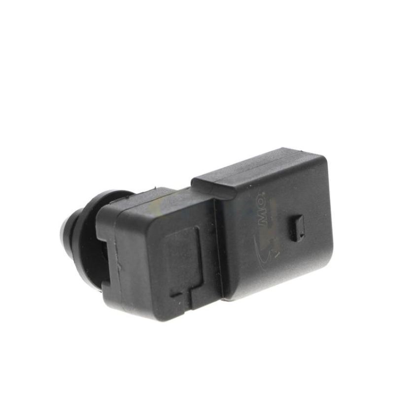 VEMO V20-72-5235 Sensor, intake manifold pressure
