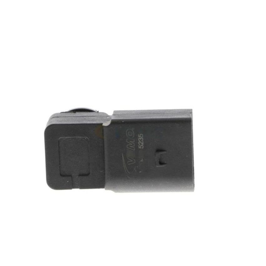 VEMO V20-72-5235 Sensor, intake manifold pressure