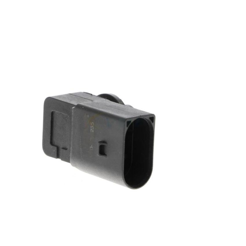 VEMO V20-72-5235 Sensor, intake manifold pressure
