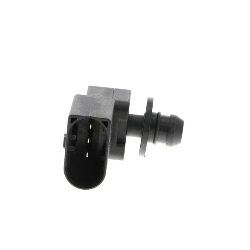 VEMO V20-72-5235 Sensor, intake manifold pressure