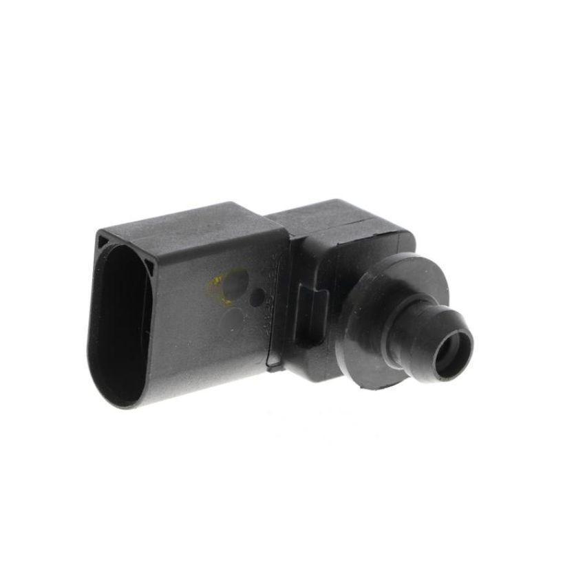 VEMO V20-72-5235 Sensor, intake manifold pressure