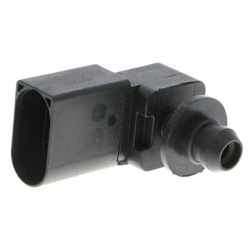 VEMO V20-72-5235 Sensor, intake manifold pressure