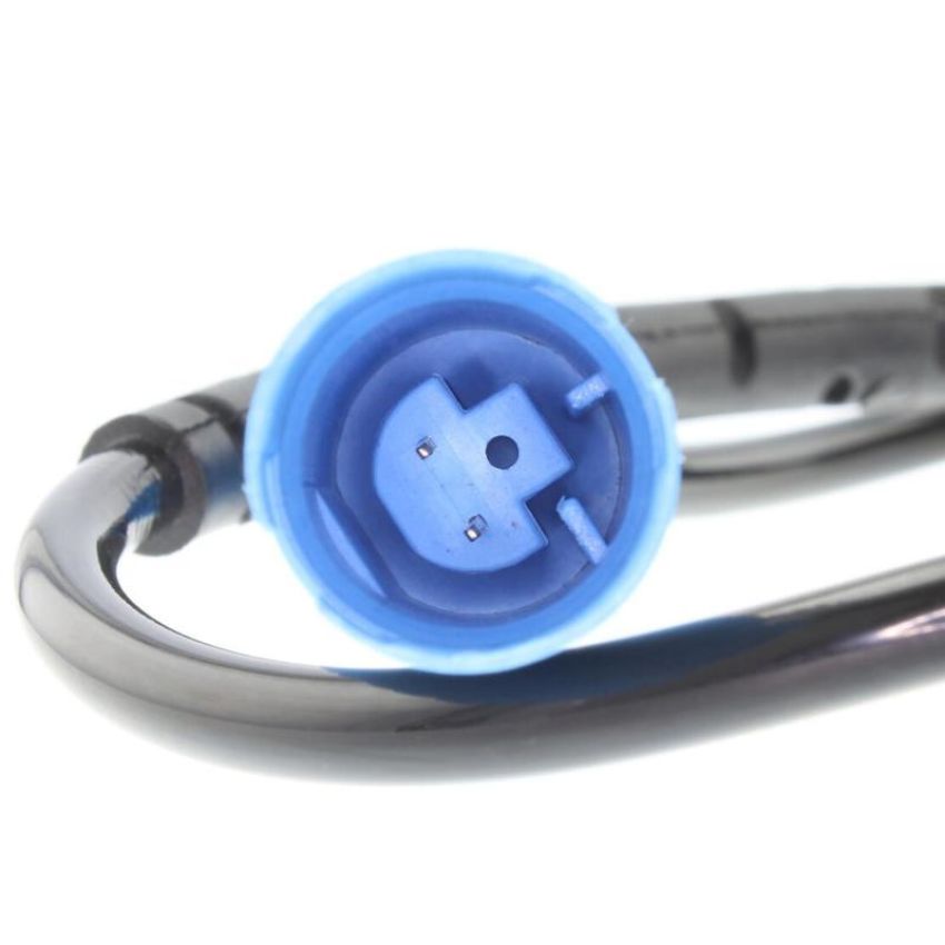 VEMO V20-72-5236 Sensor, wheel speed